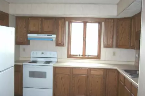 502 E Washington, Warren, IL 61087 photo 6