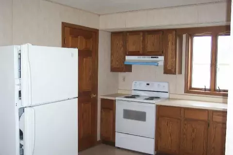 502 E Washington, Warren, IL 61087 photo 9