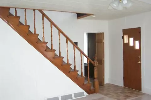 502 E Washington, Warren, IL 61087 photo 7
