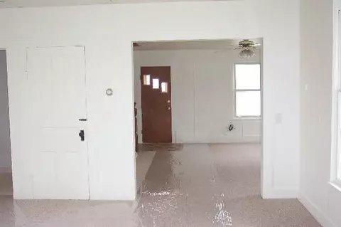 502 E Washington, Warren, IL 61087 photo 8