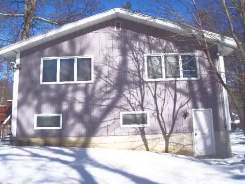 714 Westmore, Lake Summerset, IL 61019 photo 2