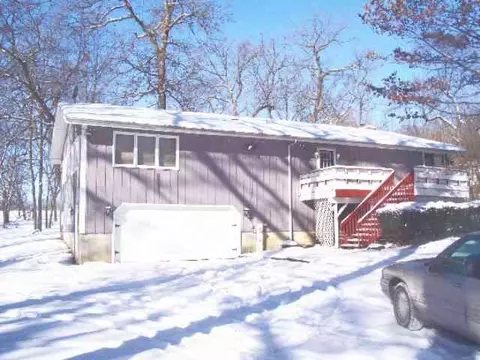 714 Westmore, Lake Summerset, IL 61019 photo 1