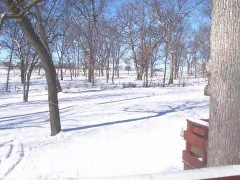 714 Westmore, Lake Summerset, IL 61019 photo 3
