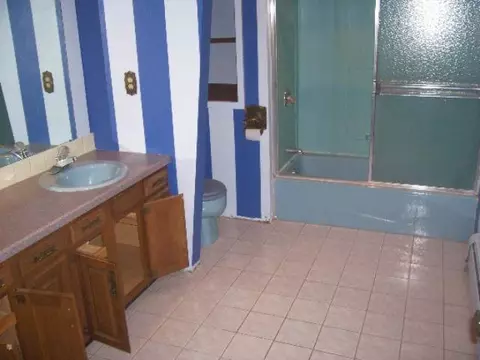 714 Westmore, Lake Summerset, IL 61019 photo 9