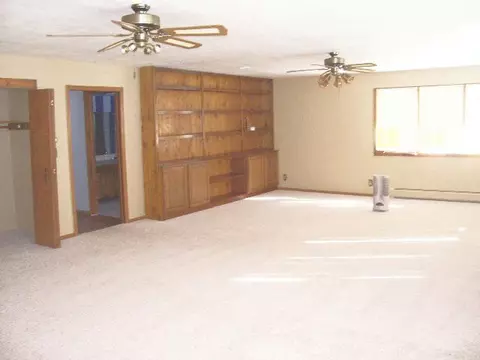 714 Westmore, Lake Summerset, IL 61019 photo 5