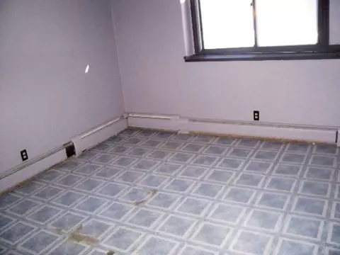 714 Westmore, Lake Summerset, IL 61019 photo 8