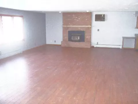 714 Westmore, Lake Summerset, IL 61019 photo 4
