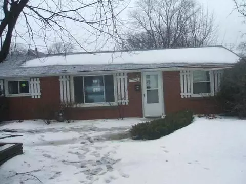 1157 Bangs St, Aurora, IL 60505 photo 1