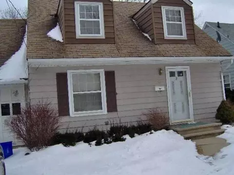 1459 Central Ave, Beloit, WI 53511 photo 1