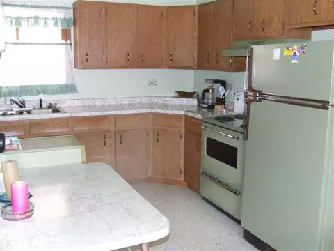 2 A21 Hidden Spring Ln, Apple River, IL 61001 photo 6