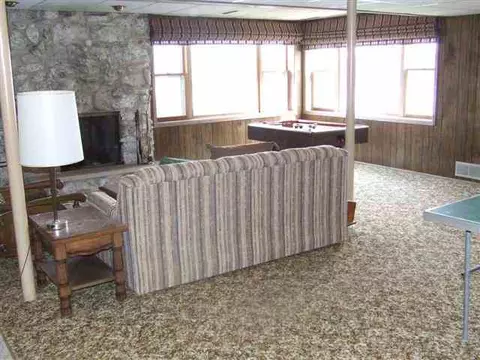2 A21 Hidden Spring Ln, Apple River, IL 61001 photo 7