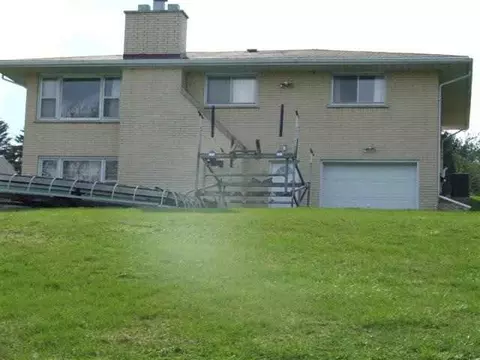 2 A21 Hidden Spring Ln, Apple River, IL 61001 photo 2
