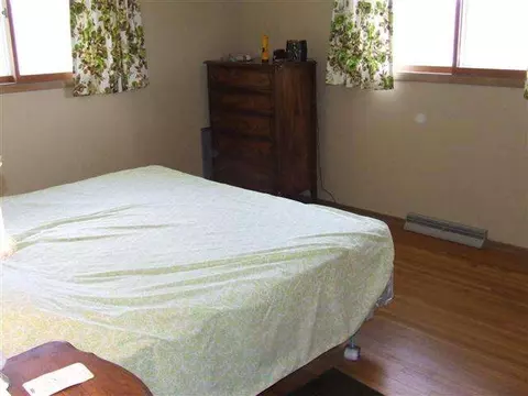 2 A21 Hidden Spring Ln, Apple River, IL 61001 photo 9