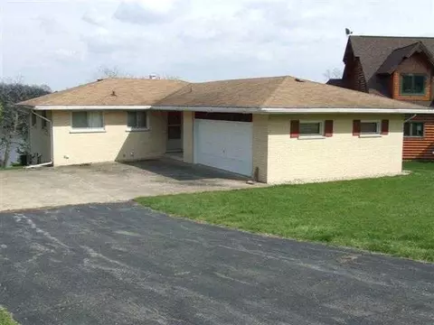 2 A21 Hidden Spring Ln, Apple River, IL 61001 photo 1