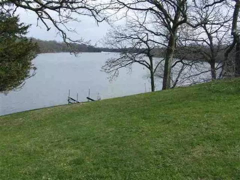 2 A21 Hidden Spring Ln, Apple River, IL 61001 photo 4