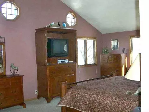 2824 W Cheyenne Dr, Freeport, IL 61032 photo 7