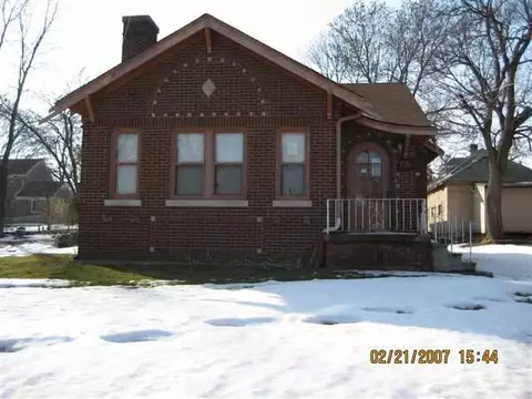708 S Liberty St, Elgin, IL 60120 photo 1