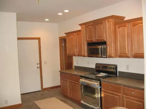 2 A 37 Hidden Springs Ln, Apple River, IL 61001 photo 4