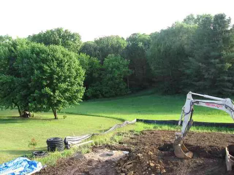 2 A 37 Hidden Springs Ln, Apple River, IL 61001 photo 9