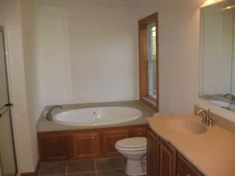 2 A 37 Hidden Springs Ln, Apple River, IL 61001 photo 8