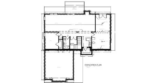 2 A 37 Hidden Springs Ln, Apple River, IL 61001 photo 2