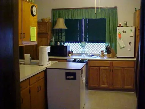 301 N Main, Chadwick, IL 61014 photo 2