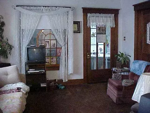 301 N Main, Chadwick, IL 61014 photo 3