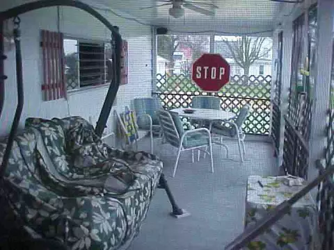 301 N Main, Chadwick, IL 61014 photo 5