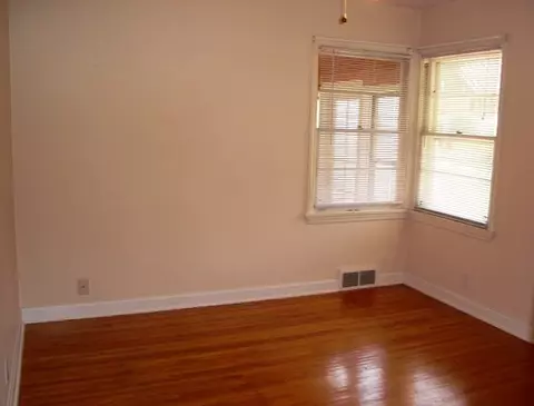 1660 S Demeter Dr, Freeport, IL 61032 photo 5