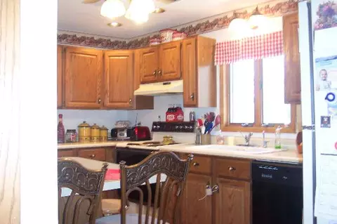 417 E Lena St, Lena, IL 61048 photo 3