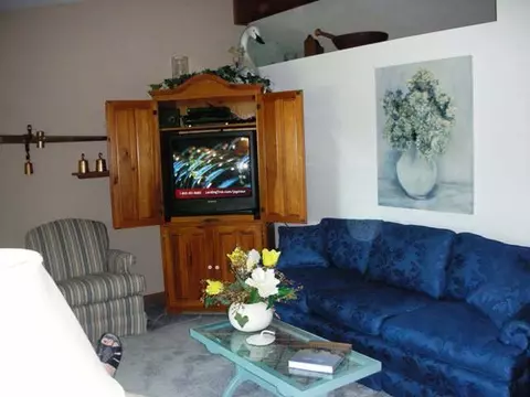 401 N Maple Ave, Forreston, IL 61030 photo 4