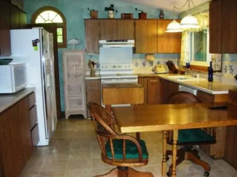 401 N Maple Ave, Forreston, IL 61030 photo 8