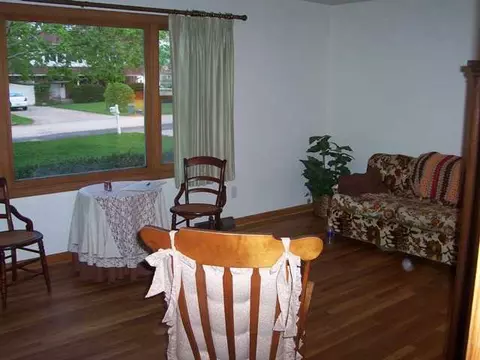 284 Concord Dr, Freeport, IL 61032 photo 3