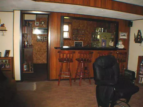 2300 Sunset Dr, Freeport, IL 61032 photo 9