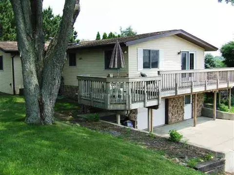 2 A13 Hidden Spring Ln, Apple River, IL 61001 photo 2