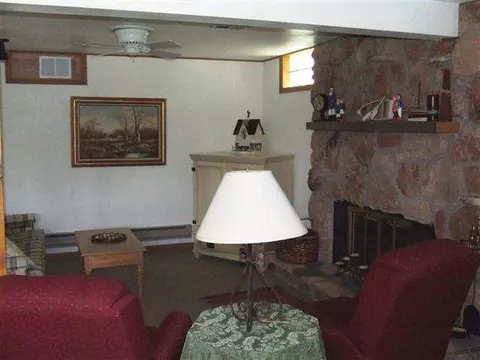 2 A13 Hidden Spring Ln, Apple River, IL 61001 photo 9