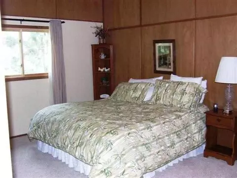2 A13 Hidden Spring Ln, Apple River, IL 61001 photo 7