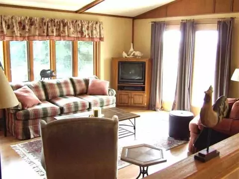 2 A13 Hidden Spring Ln, Apple River, IL 61001 photo 3