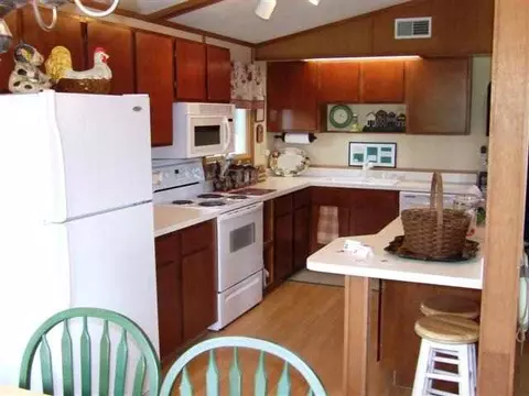 2 A13 Hidden Spring Ln, Apple River, IL 61001 photo 4