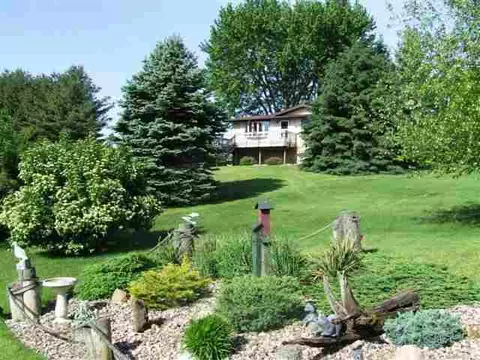 2 A13 Hidden Spring Ln, Apple River, IL 61001 photo 1