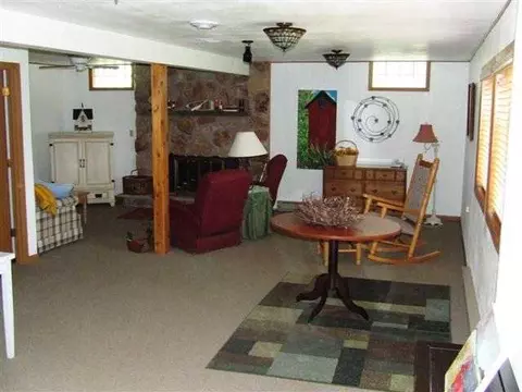 2 A13 Hidden Spring Ln, Apple River, IL 61001 photo 6