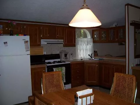 9433 Pine Dr, Thomson, IL 61285 photo 2