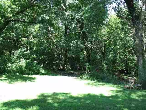 19-65 Edgewood Ct, Lanark, IL 61046 photo 3