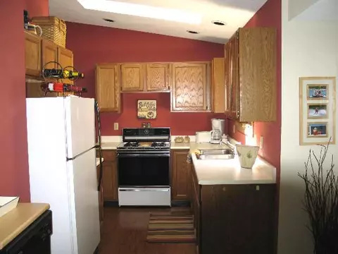 19-65 Edgewood Ct, Lanark, IL 61046 photo 5
