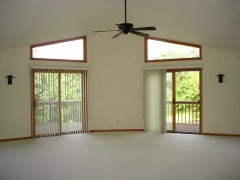 1616 Edgewood Rd, Lake Summerset, IL 61019 photo 4