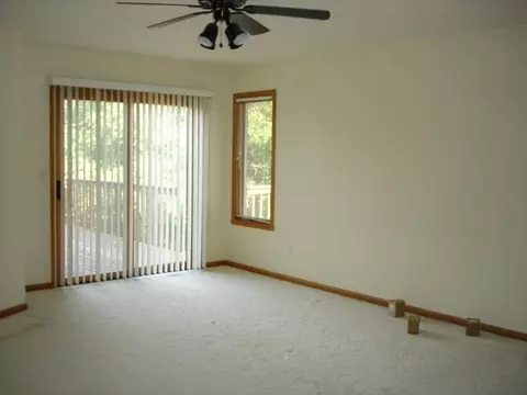 1616 Edgewood Rd, Lake Summerset, IL 61019 photo 5