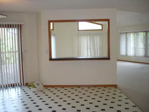 1616 Edgewood Rd, Lake Summerset, IL 61019 photo 3