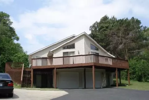 1616 Edgewood Rd, Lake Summerset, IL 61019 photo 1