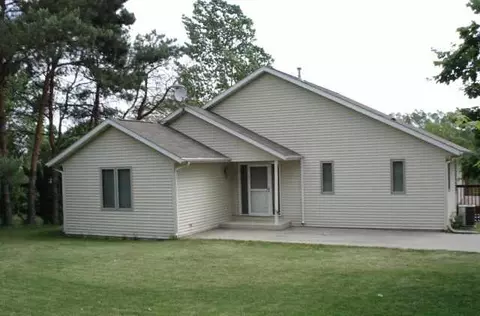 1616 Edgewood Rd, Lake Summerset, IL 61019 photo 7