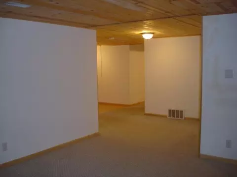 1616 Edgewood Rd, Lake Summerset, IL 61019 photo 6